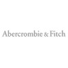 Abercrombie