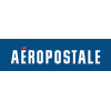 Aeropostale