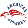 American Apparel