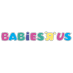 Babies R Us
