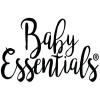 Baby Essentials