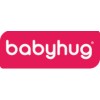 Babyhug