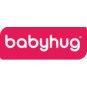 Babyhug