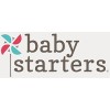 Baby Starters