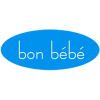 Bon Bebe