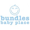 Bundles Baby Place