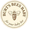 Burt's Bees Baby