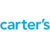 Carter's