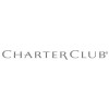 Charter Club