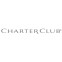 Charter Club
