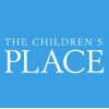 Kids Place