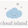 Cloud Island