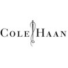 Cole Haan