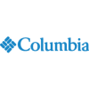 Columbia