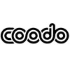 Coodo