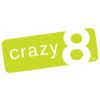 Crazy 8