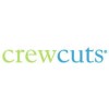 Crew Cuts