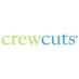 Crew Cuts
