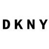 DKNY