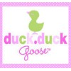 Duck Duck Goose