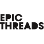 Epic Threads