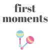 First Moments