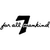 For All Mankind