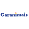 Garanimals