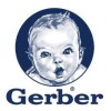 Gerber