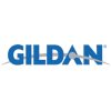 Gildan