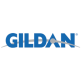 Gildan