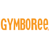 Gymboree