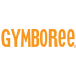 Gymboree