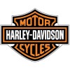 Harley Davidson