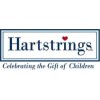 Hartstrings