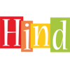 Hind