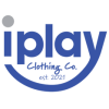 iPlay