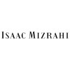 Isaac Mizrahi