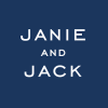 Janie And Jack