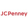 JC Penny