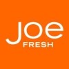 Joe Fresh