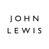 John Lewis