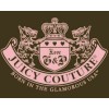 Juicy Couture