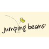 Jumping Beans