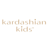 Kardashian Kids