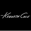 Kenneth Cole