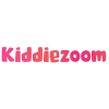 Kiddiezoom