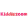 Kiddiezoom