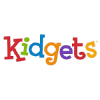 Kidgets