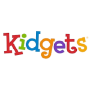 Kidgets